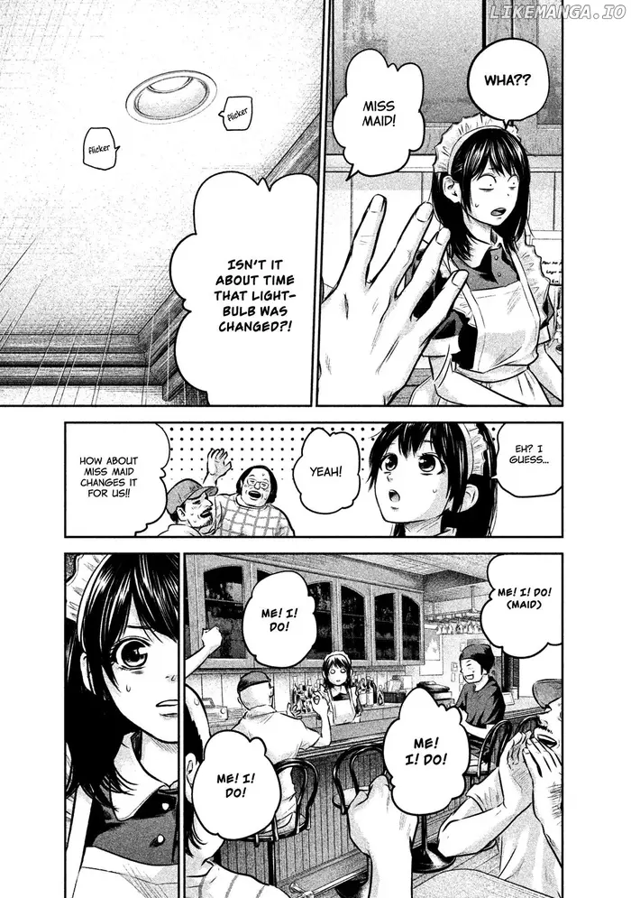 Hare Kon Chapter 141 image 13_optimized